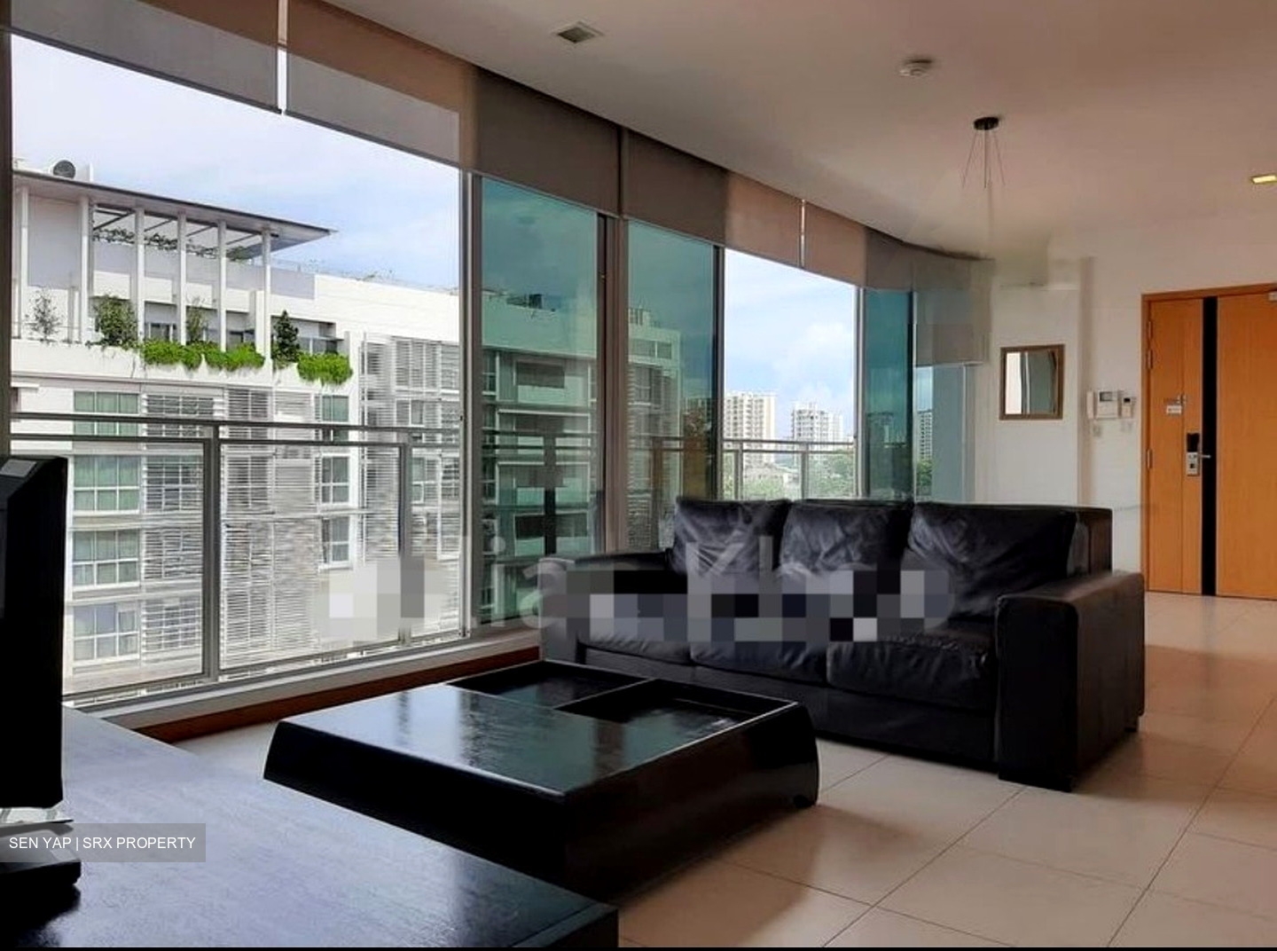 Paya Lebar Road (D14), Apartment #606913431
